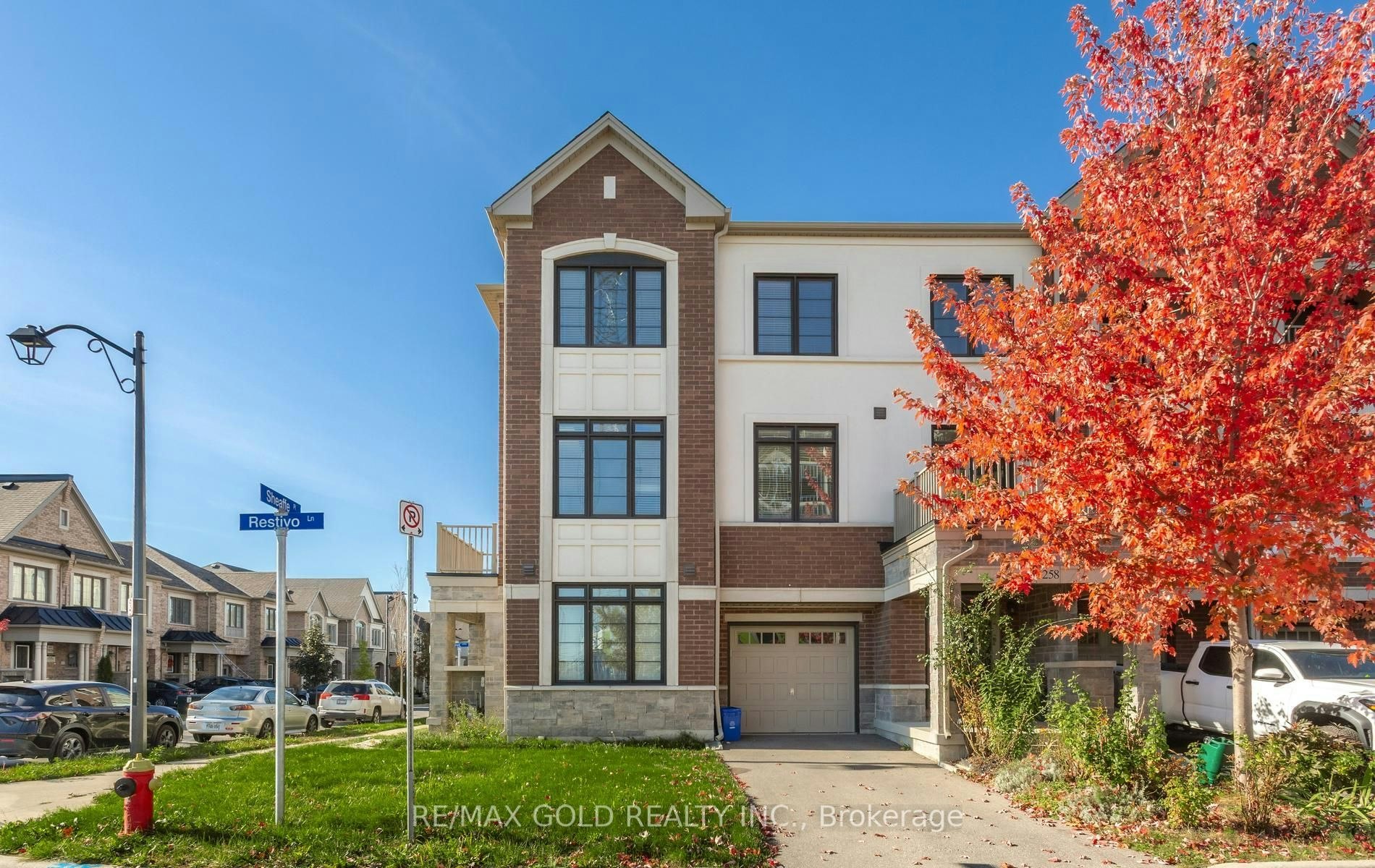 1260 Restivo Lane, Milton, ON, L9E 1J9 - 5