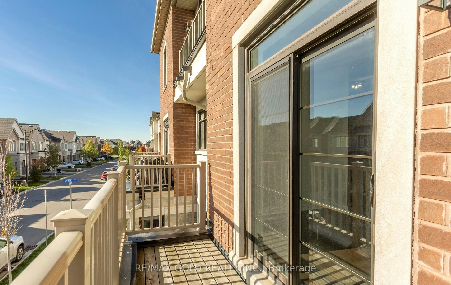 1260 Restivo Lane, Milton, ON, L9E 1J9 - 50