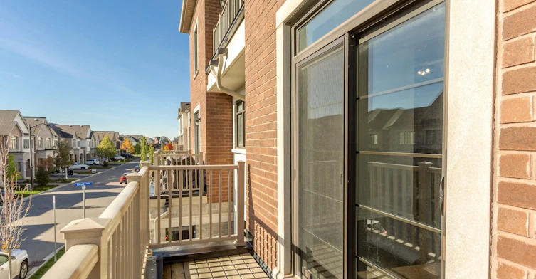 1260 Restivo Lane, Milton, ON, L9E 1J9 - 50