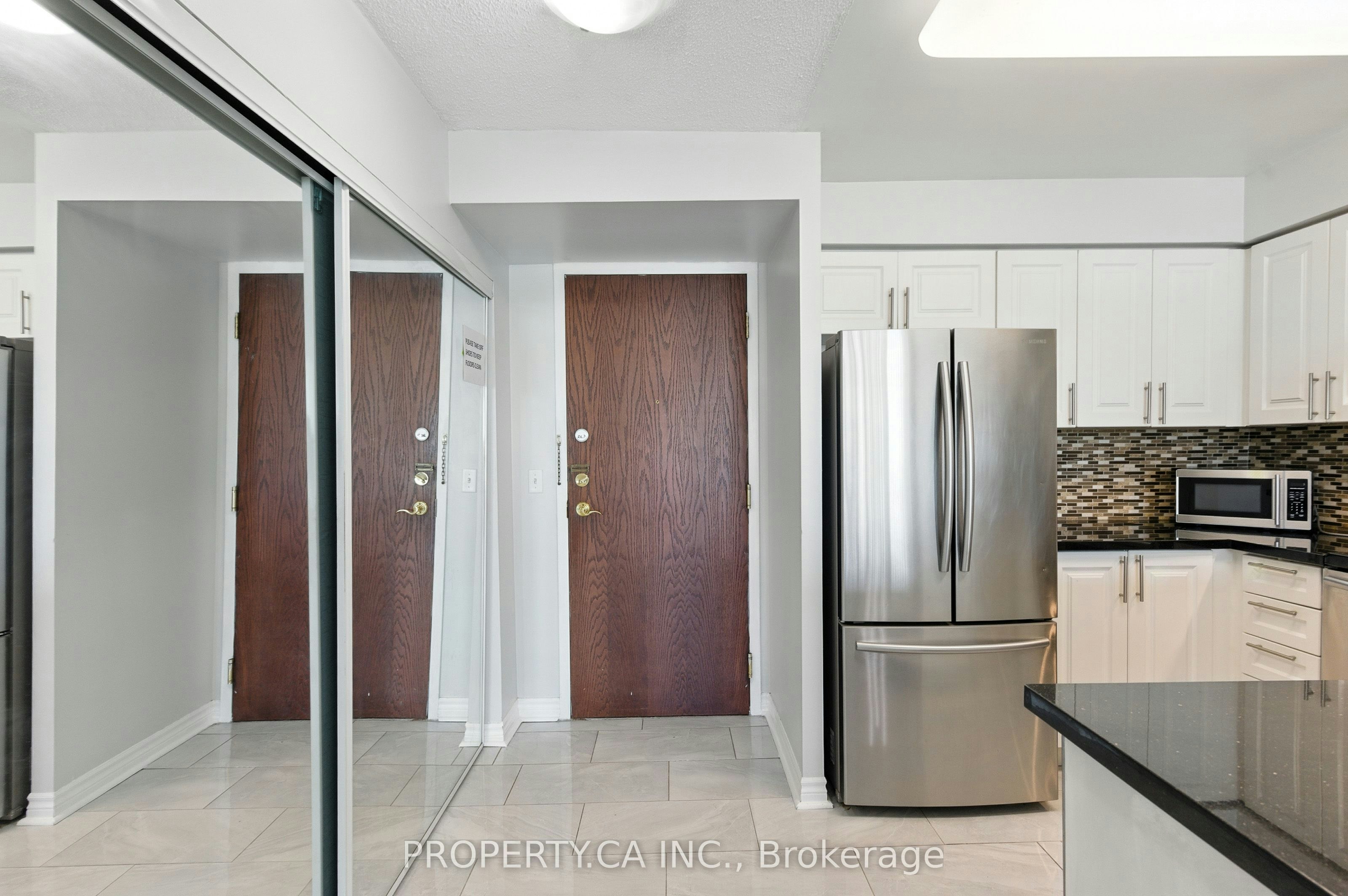 607-2585 Erin Centre Boulevard, Mississauga, ON, L5M 6Z7 - 5
