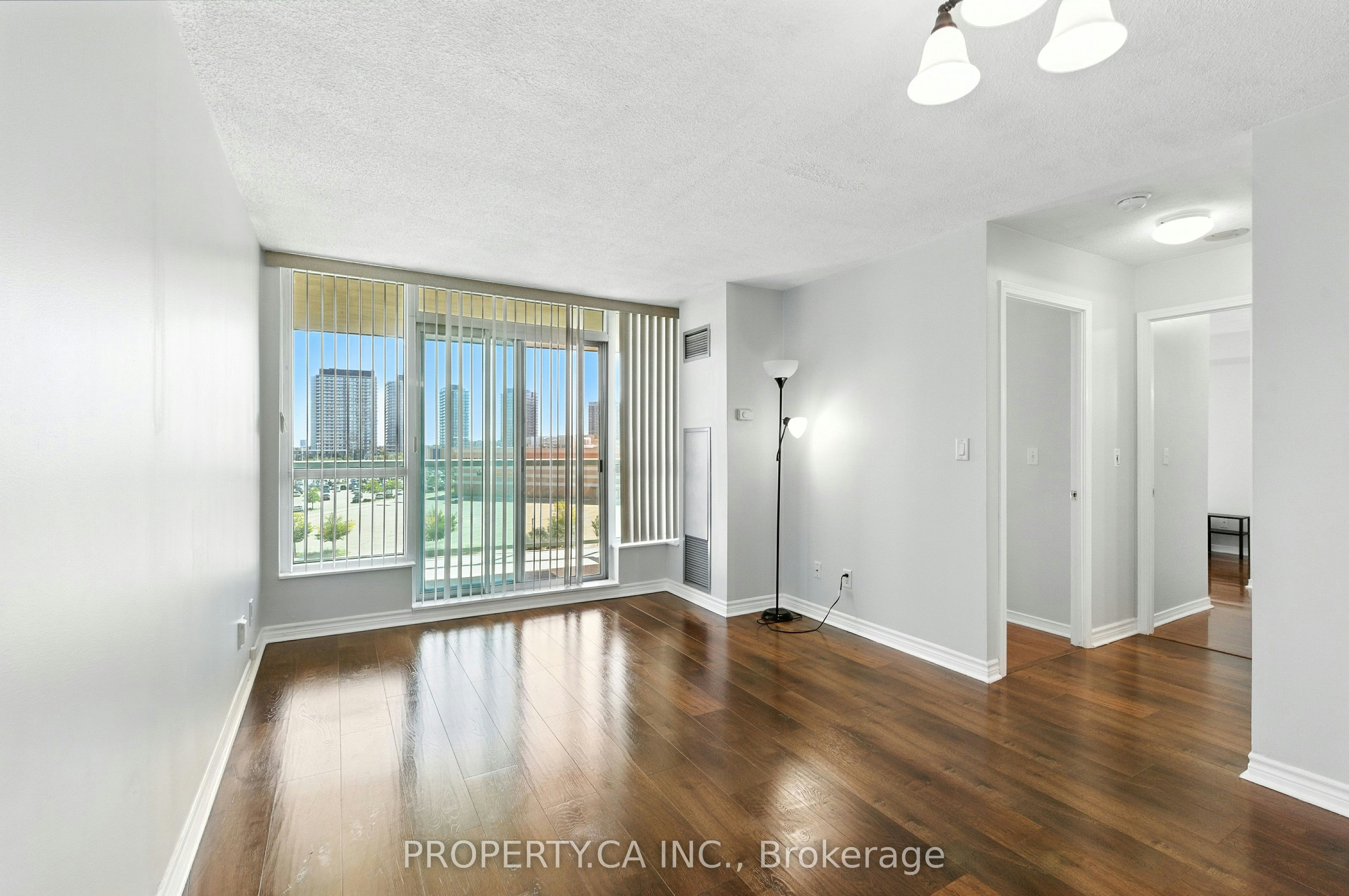 607-2585 Erin Centre Boulevard, Mississauga, ON, L5M 6Z7 - 12