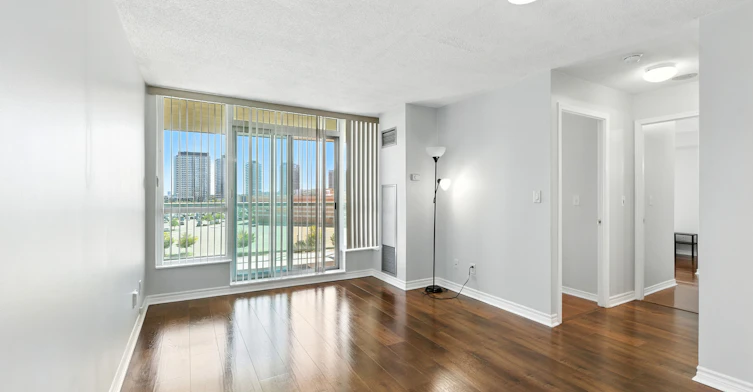 607-2585 Erin Centre Boulevard, Mississauga, ON, L5M 6Z7 - 12