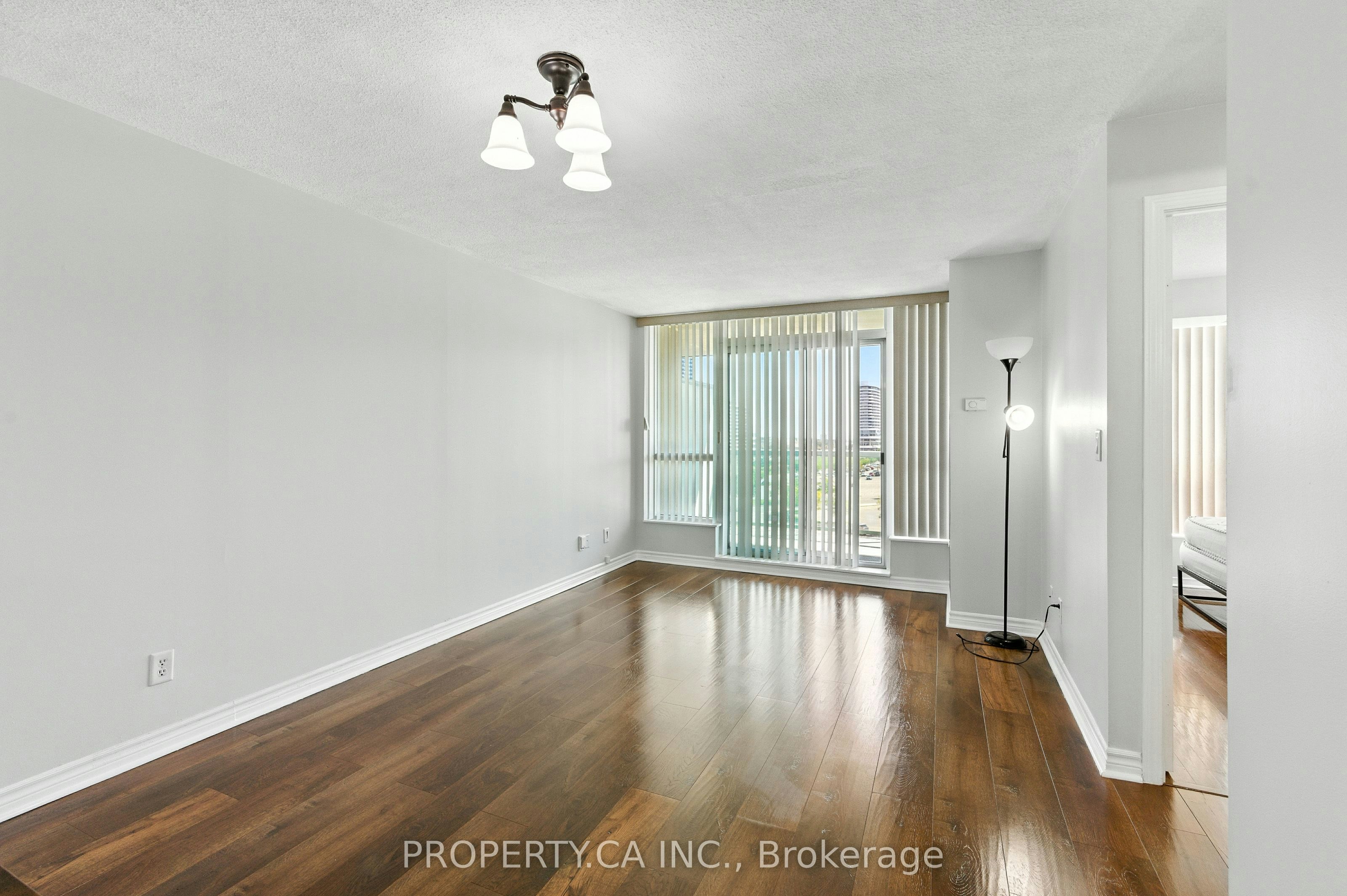 607-2585 Erin Centre Boulevard, Mississauga, ON, L5M 6Z7 - 11