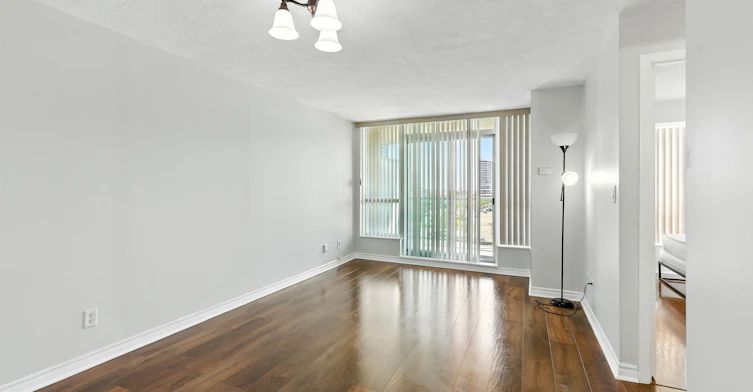 607-2585 Erin Centre Boulevard, Mississauga, ON, L5M 6Z7 - 11