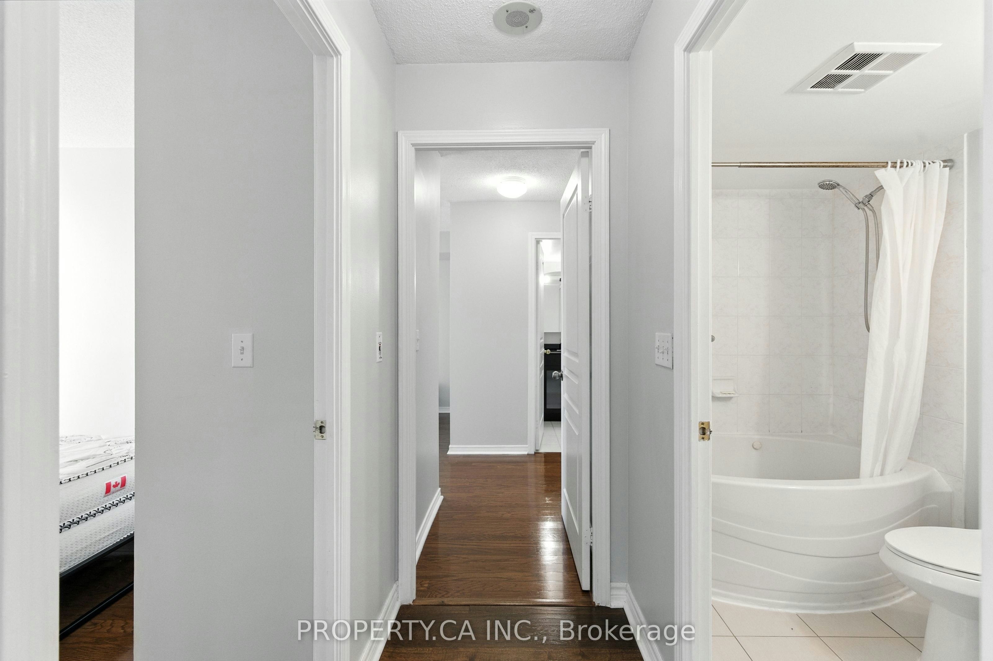 607-2585 Erin Centre Boulevard, Mississauga, ON, L5M 6Z7 - 15