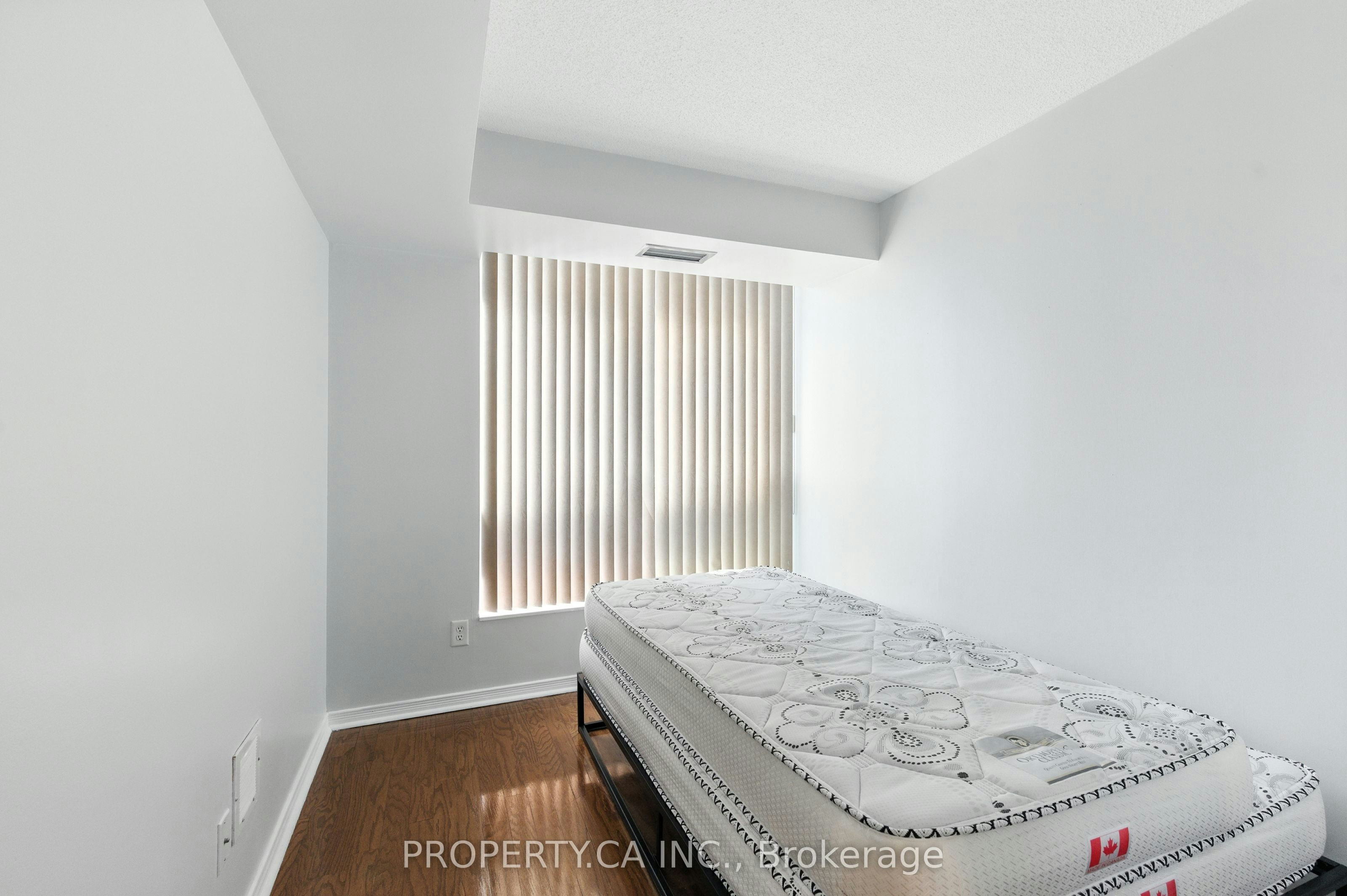 607-2585 Erin Centre Boulevard, Mississauga, ON, L5M 6Z7 - 16
