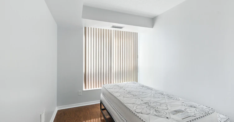 607-2585 Erin Centre Boulevard, Mississauga, ON, L5M 6Z7 - 16