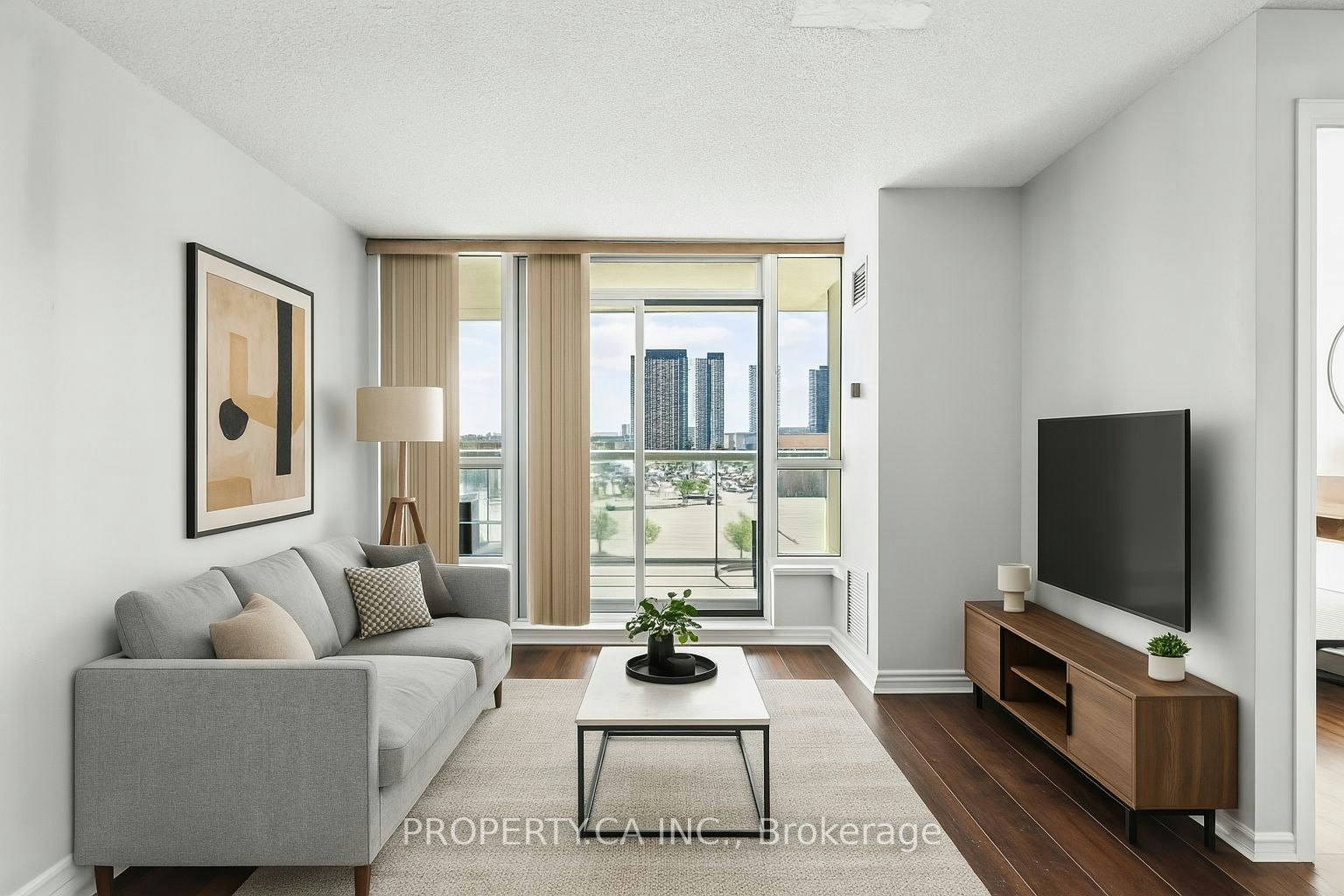 607-2585 Erin Centre Boulevard, Mississauga, ON, L5M 6Z7 - 14