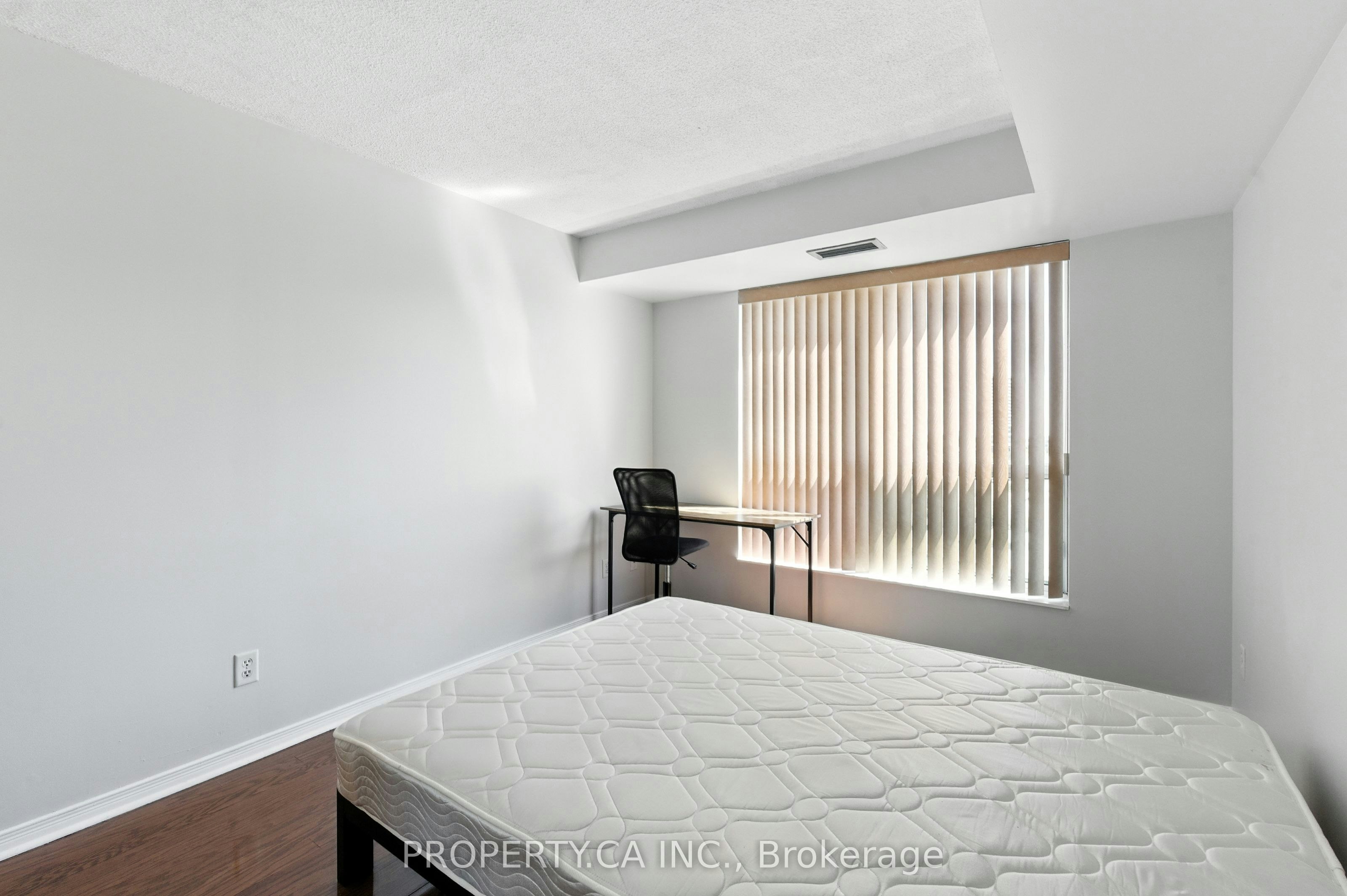 607-2585 Erin Centre Boulevard, Mississauga, ON, L5M 6Z7 - 24