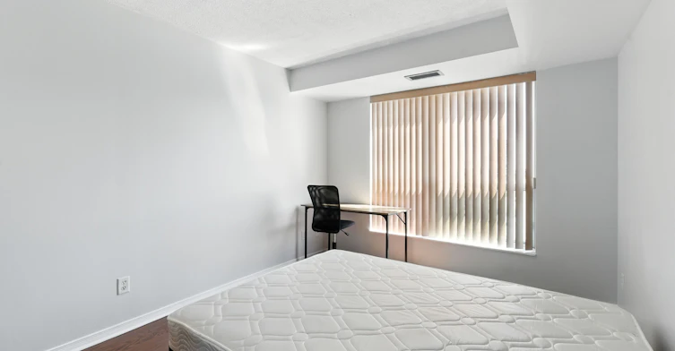 607-2585 Erin Centre Boulevard, Mississauga, ON, L5M 6Z7 - 24