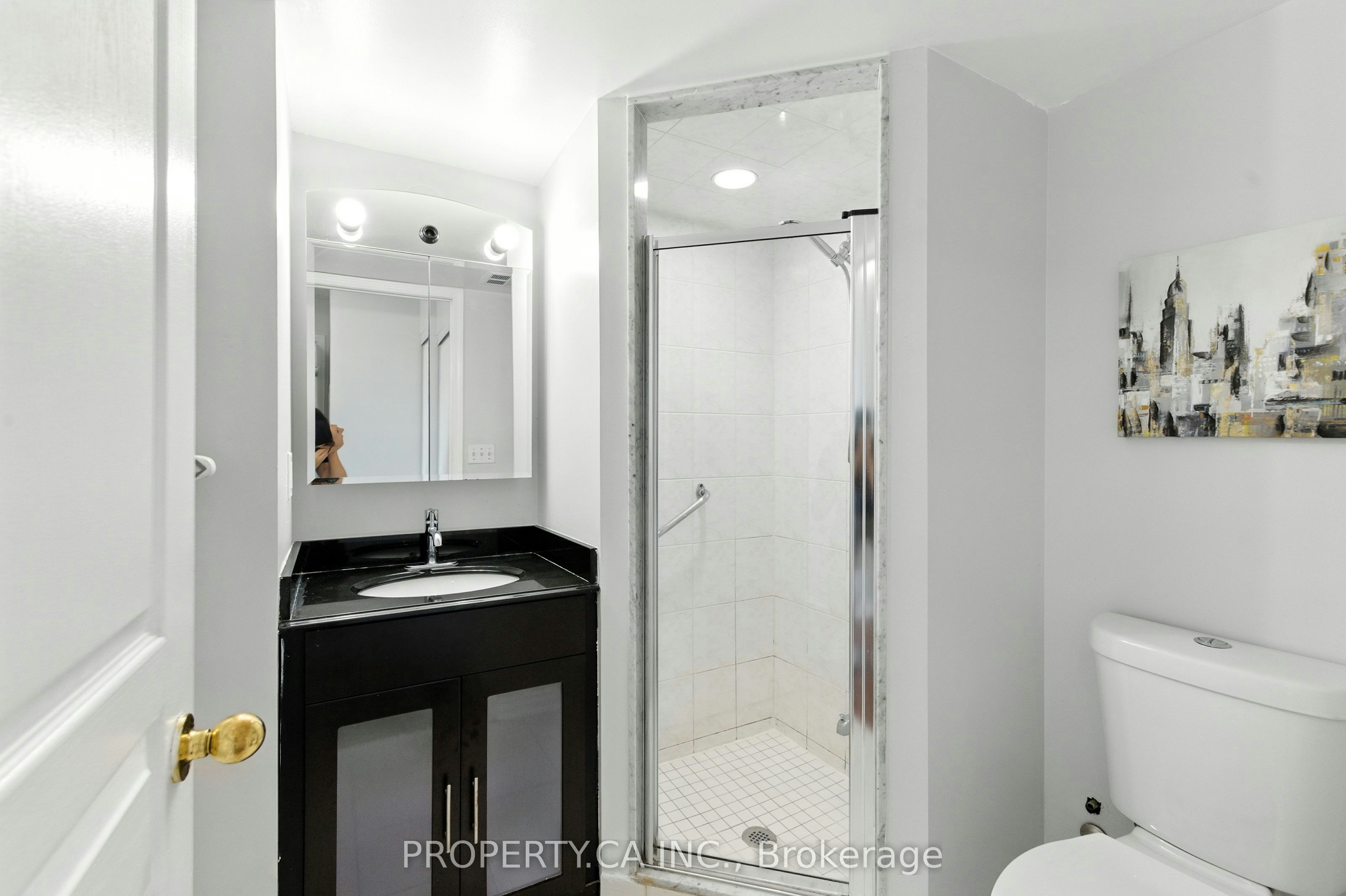 607-2585 Erin Centre Boulevard, Mississauga, ON, L5M 6Z7 - 26