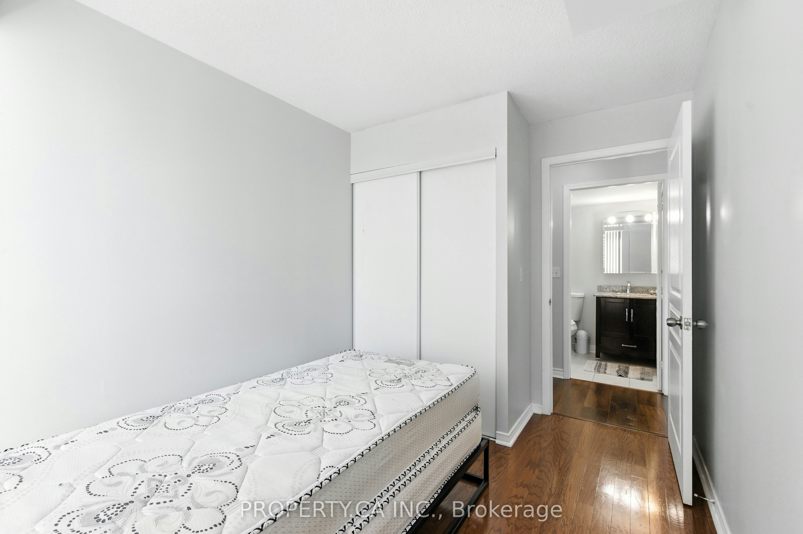 607-2585 Erin Centre Boulevard, Mississauga, ON, L5M 6Z7 - 18