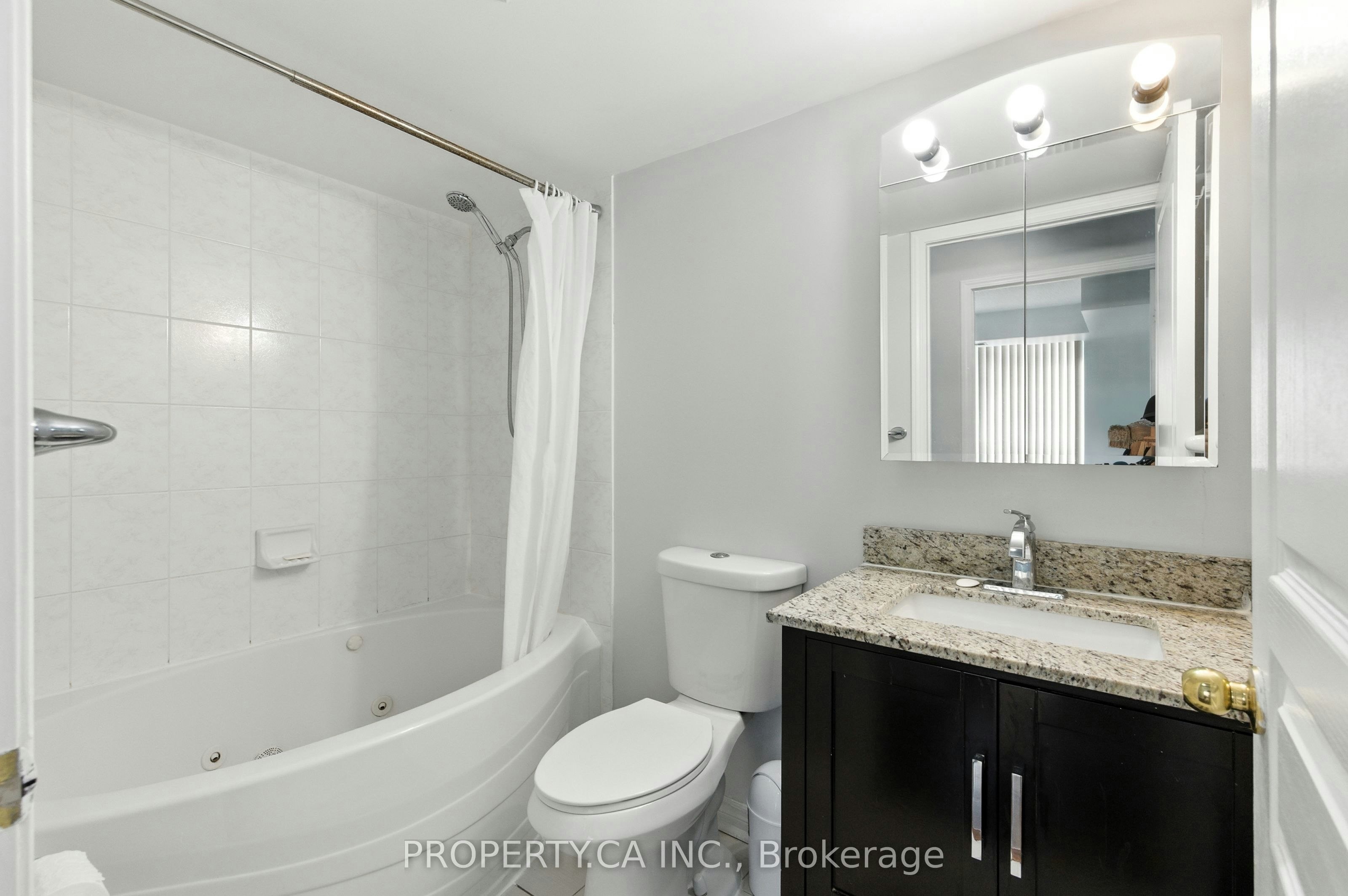 607-2585 Erin Centre Boulevard, Mississauga, ON, L5M 6Z7 - 19