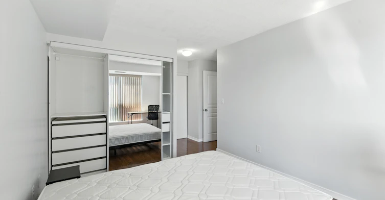 607-2585 Erin Centre Boulevard, Mississauga, ON, L5M 6Z7 - 23