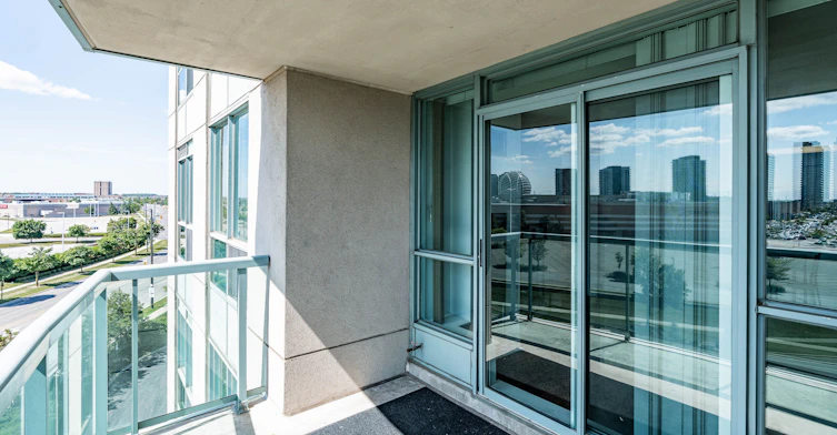 607-2585 Erin Centre Boulevard, Mississauga, ON, L5M 6Z7 - 28