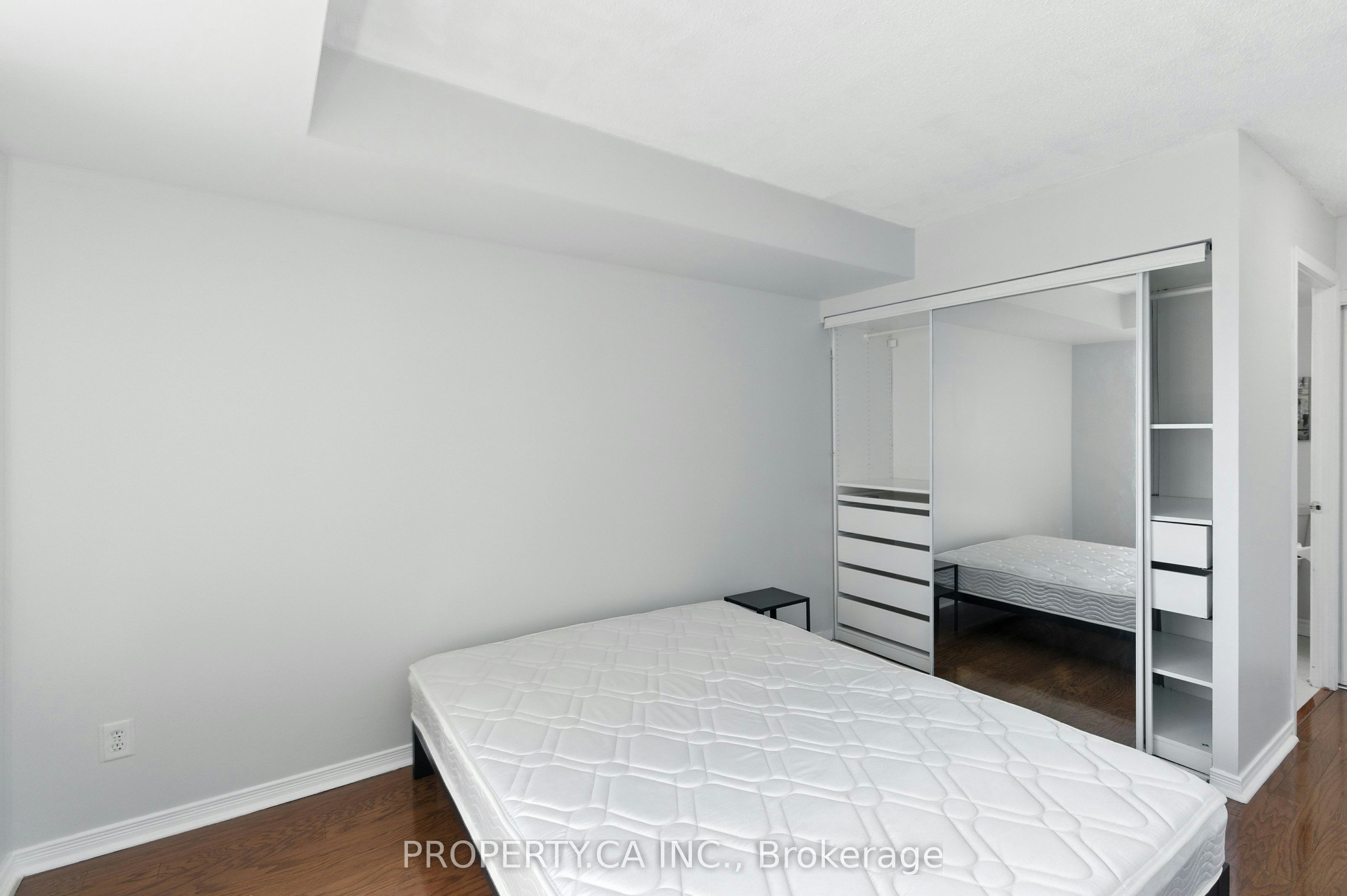 607-2585 Erin Centre Boulevard, Mississauga, ON, L5M 6Z7 - 22