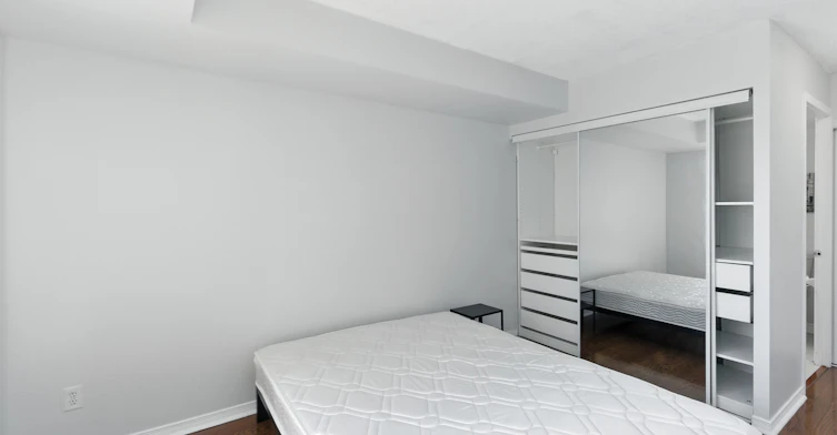 607-2585 Erin Centre Boulevard, Mississauga, ON, L5M 6Z7 - 22