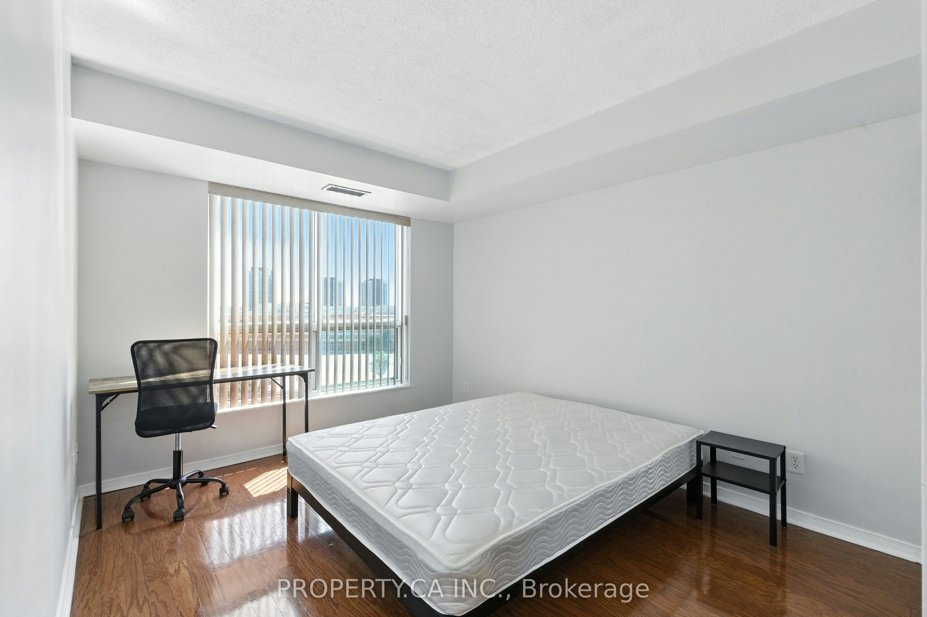 607-2585 Erin Centre Boulevard, Mississauga, ON, L5M 6Z7 - 20