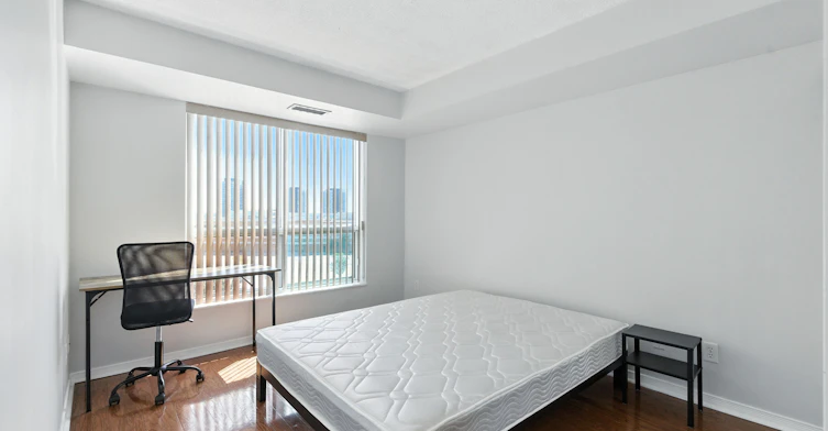 607-2585 Erin Centre Boulevard, Mississauga, ON, L5M 6Z7 - 20