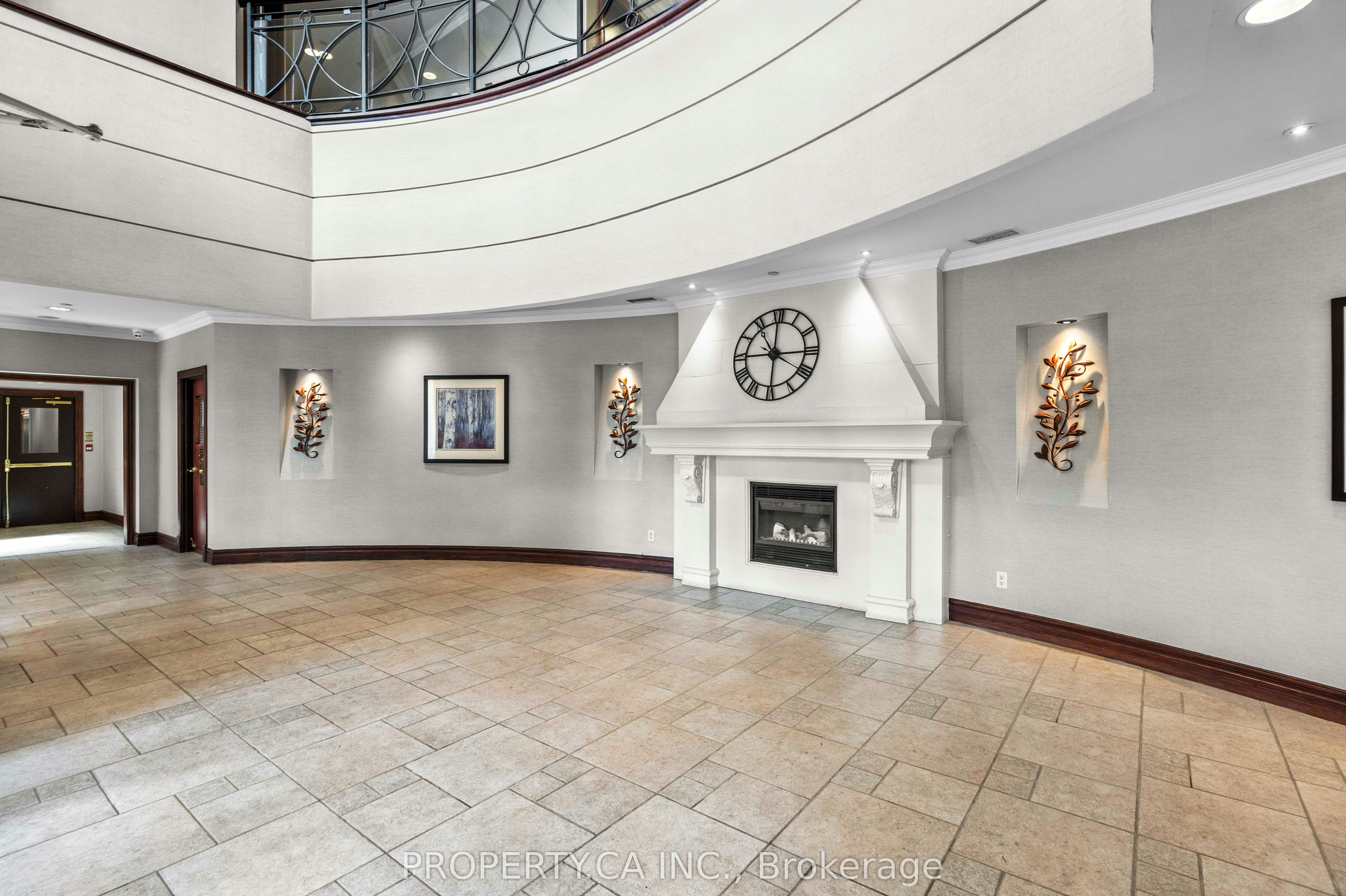 607-2585 Erin Centre Boulevard, Mississauga, ON, L5M 6Z7 - 4