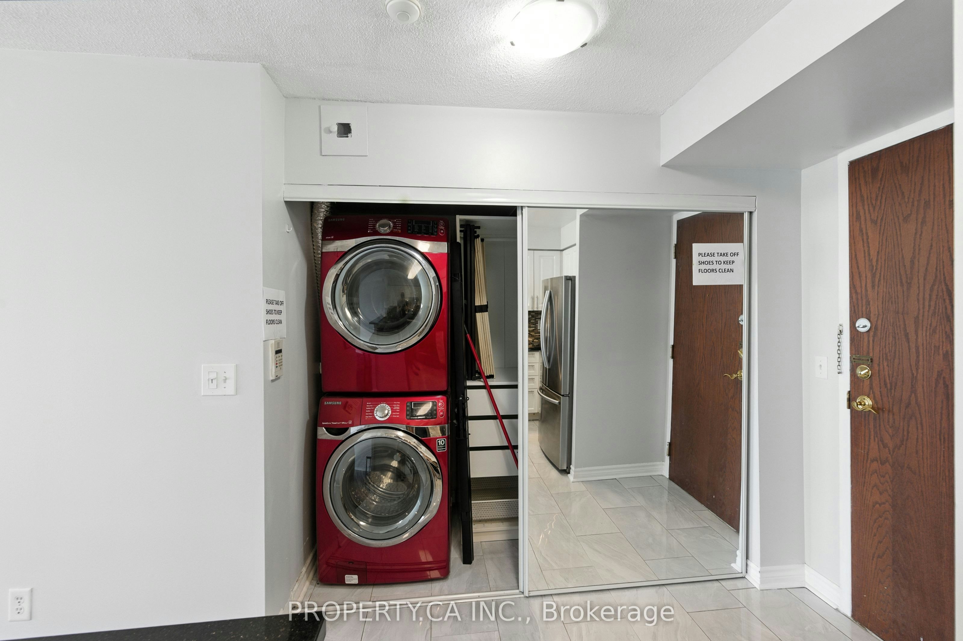 607-2585 Erin Centre Boulevard, Mississauga, ON, L5M 6Z7 - 8
