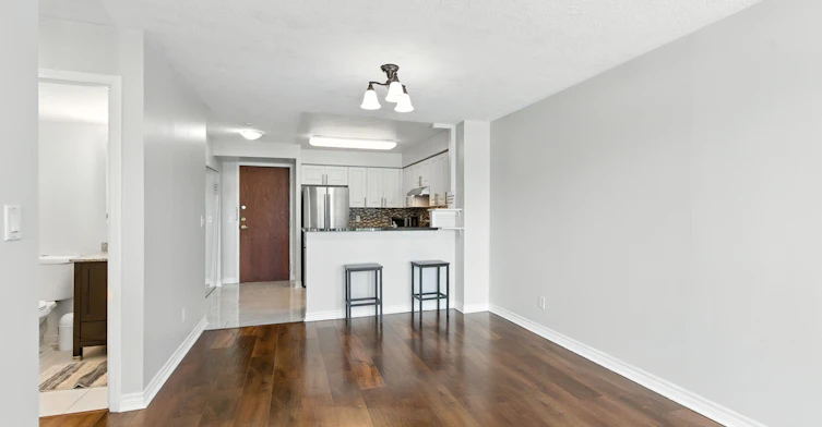 607-2585 Erin Centre Boulevard, Mississauga, ON, L5M 6Z7 - 13