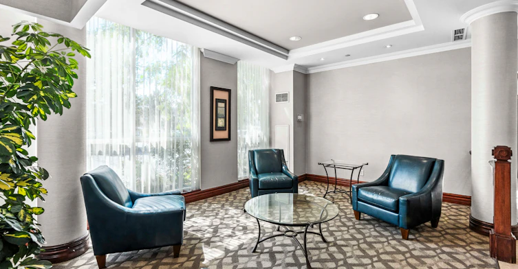 607-2585 Erin Centre Boulevard, Mississauga, ON, L5M 6Z7 - 3