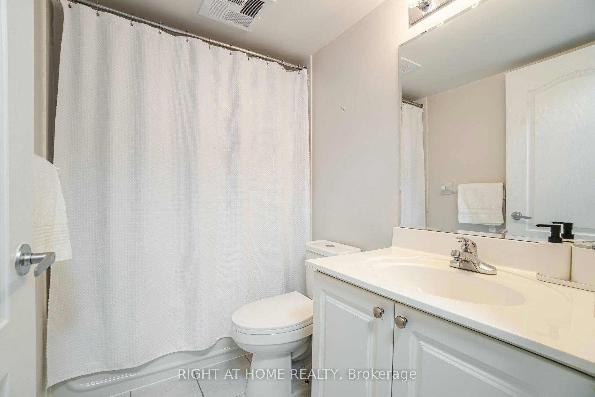 2109-4090 Living Arts Drive, Mississauga, ON, L5B 4M8 - 14