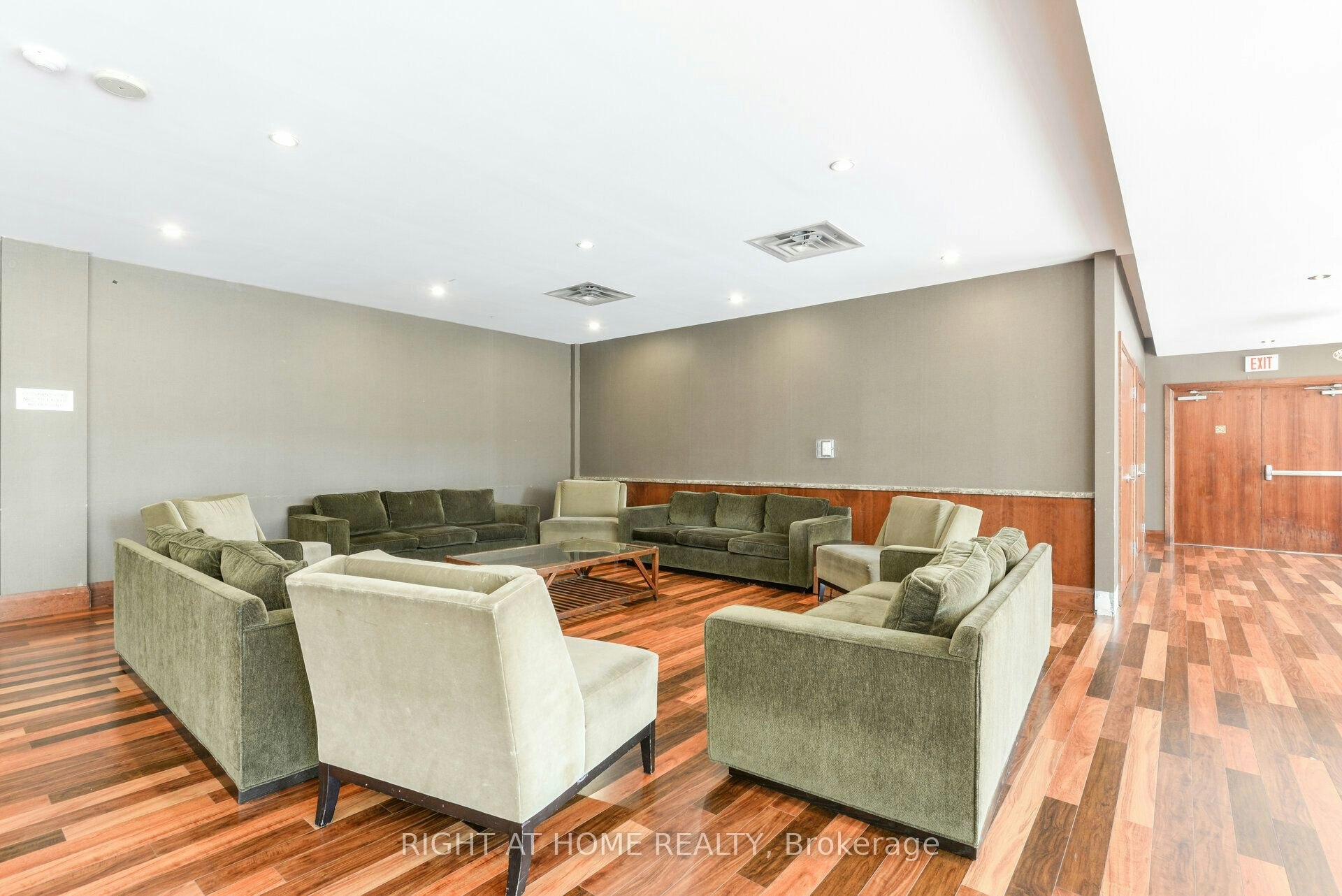 2109-4090 Living Arts Drive, Mississauga, ON, L5B 4M8 - 23
