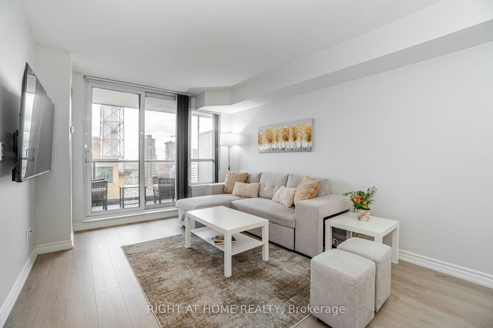 2109-4090 Living Arts Drive, Mississauga, ON, L5B 4M8 - 6