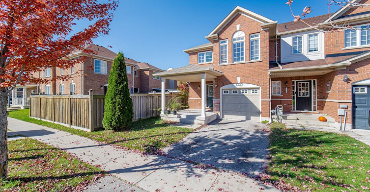 1323 Menefy Place, Milton, ON, L9T 7E2 - 3
