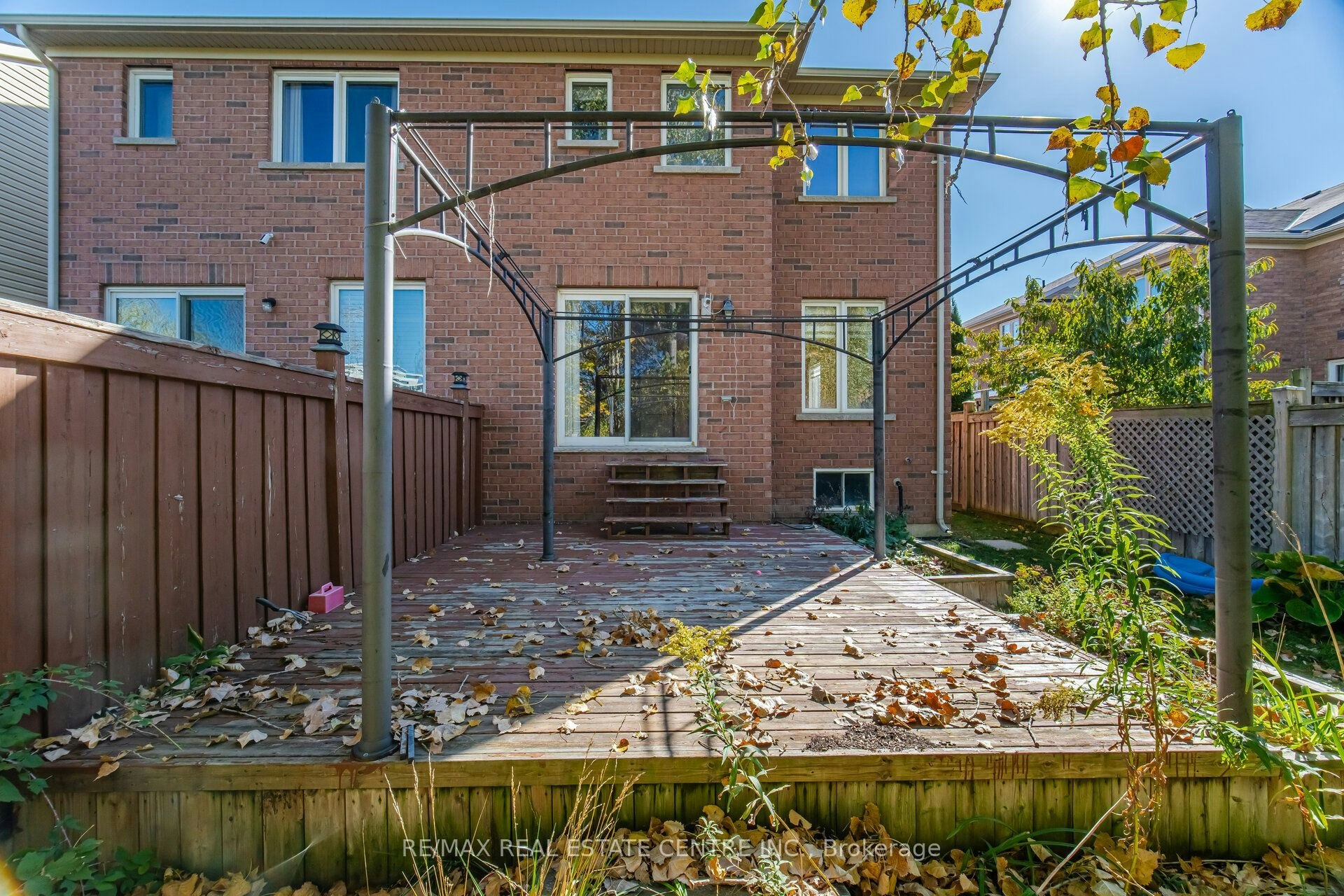 1323 Menefy Place, Milton, ON, L9T 7E2 - 48