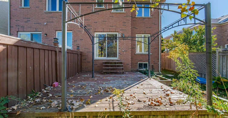 1323 Menefy Place, Milton, ON, L9T 7E2 - 48
