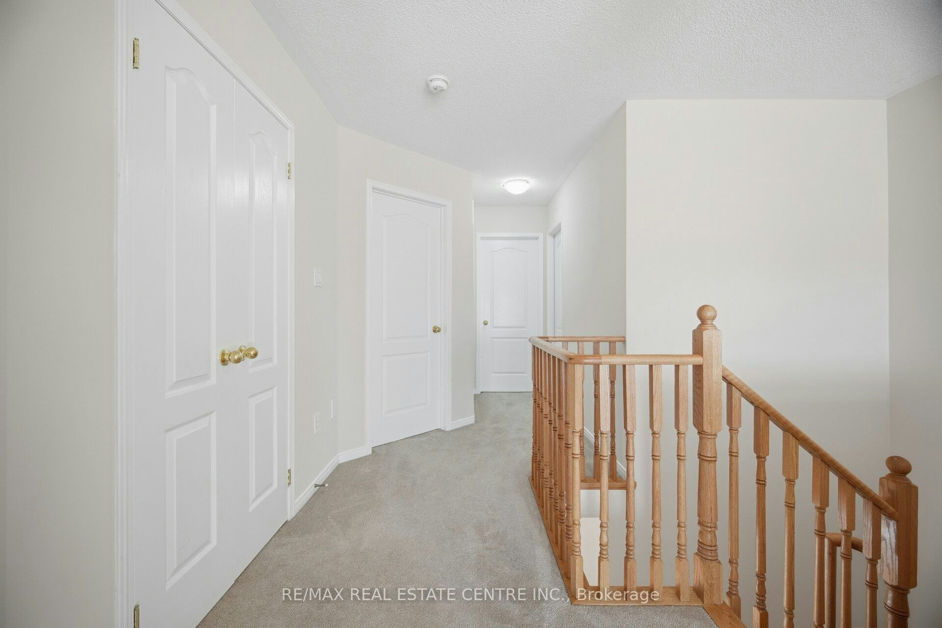 1323 Menefy Place, Milton, ON, L9T 7E2 - 33