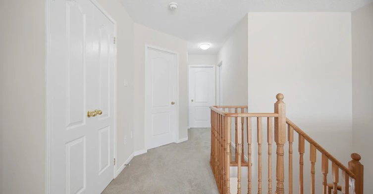 1323 Menefy Place, Milton, ON, L9T 7E2 - 33