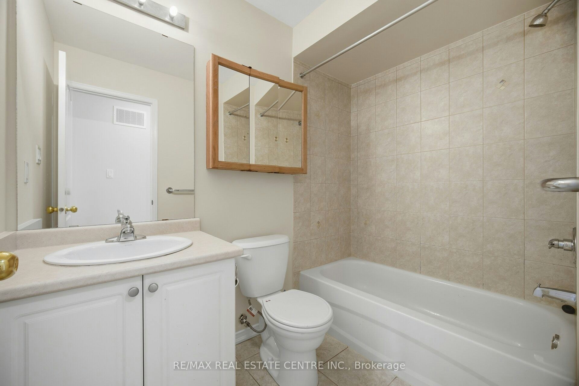 1323 Menefy Place, Milton, ON, L9T 7E2 - 43