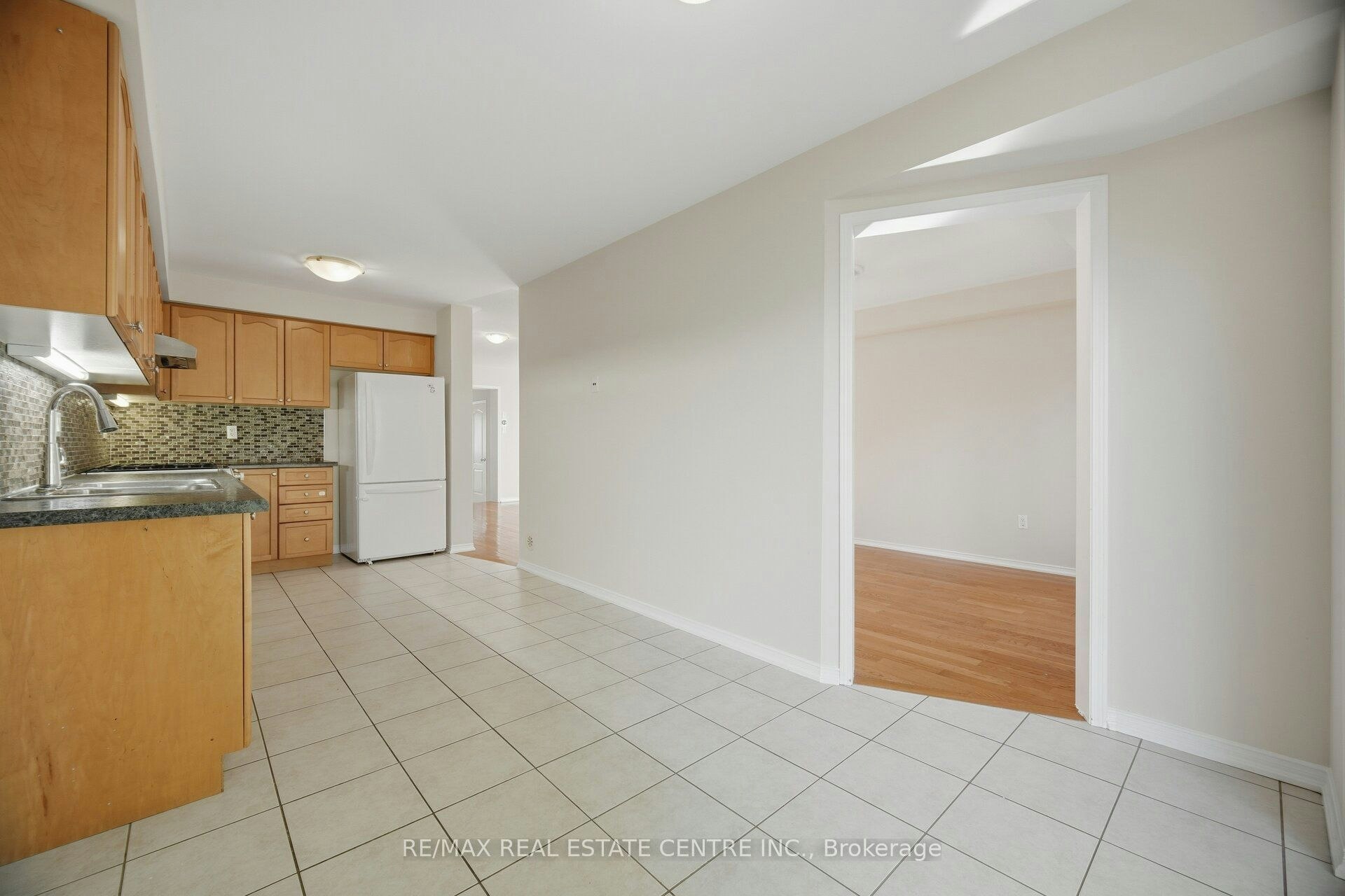 1323 Menefy Place, Milton, ON, L9T 7E2 - 26