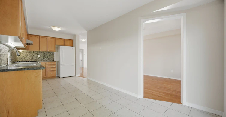 1323 Menefy Place, Milton, ON, L9T 7E2 - 26