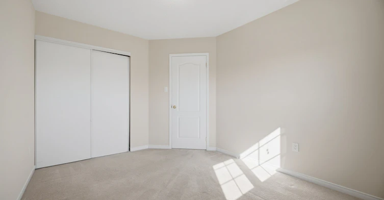 1323 Menefy Place, Milton, ON, L9T 7E2 - 40