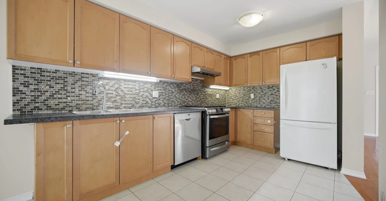 1323 Menefy Place, Milton, ON, L9T 7E2 - 22