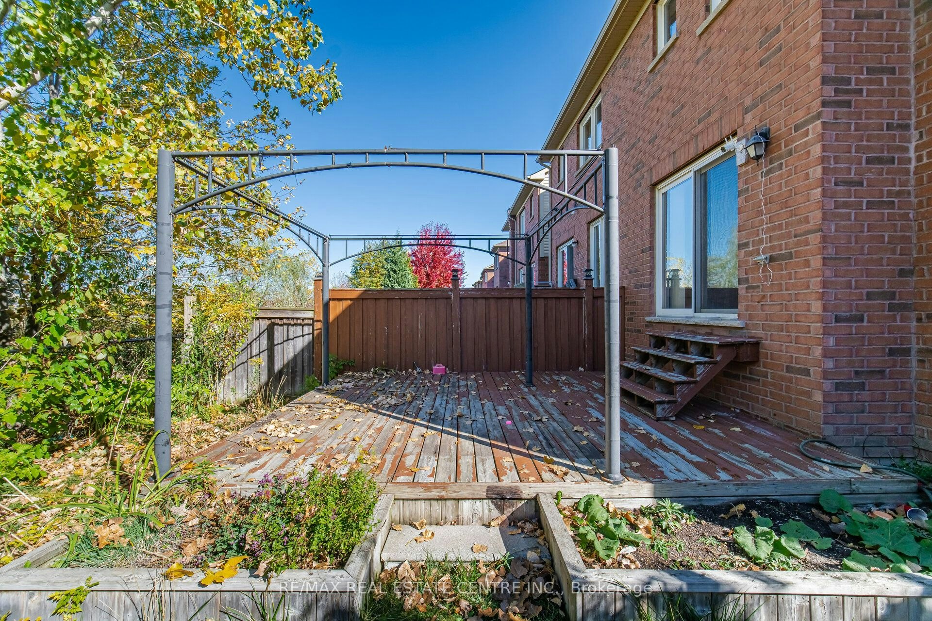 1323 Menefy Place, Milton, ON, L9T 7E2 - 47