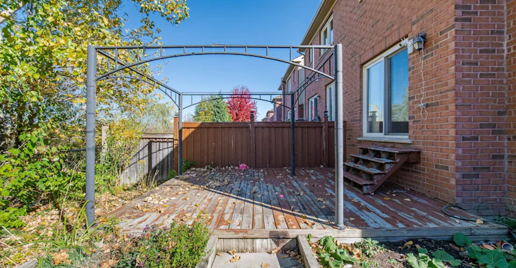 1323 Menefy Place, Milton, ON, L9T 7E2 - 47