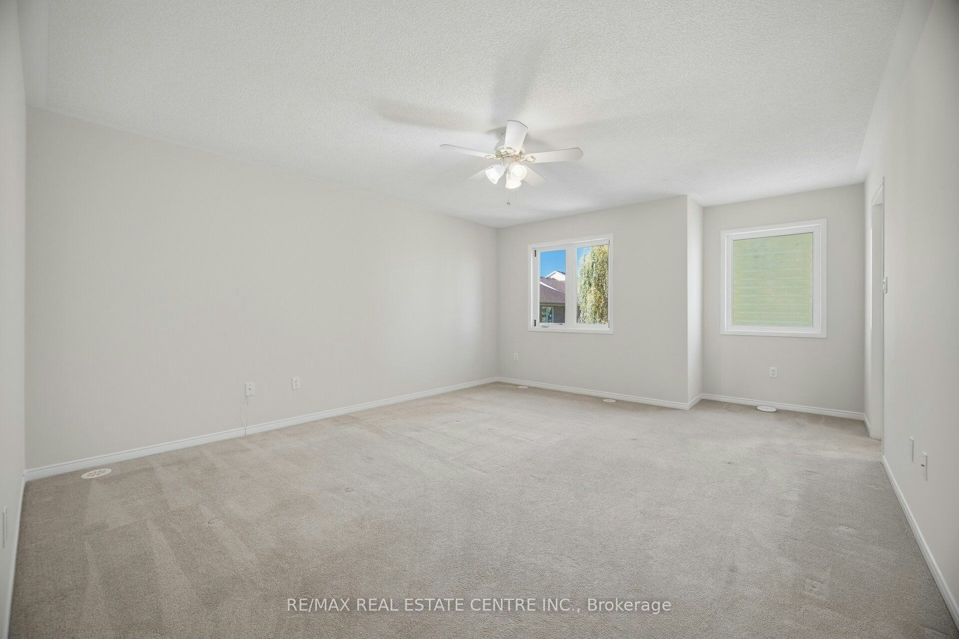 1323 Menefy Place, Milton, ON, L9T 7E2 - 34