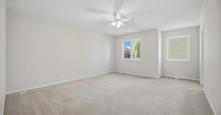 1323 Menefy Place, Milton, ON, L9T 7E2 - 34