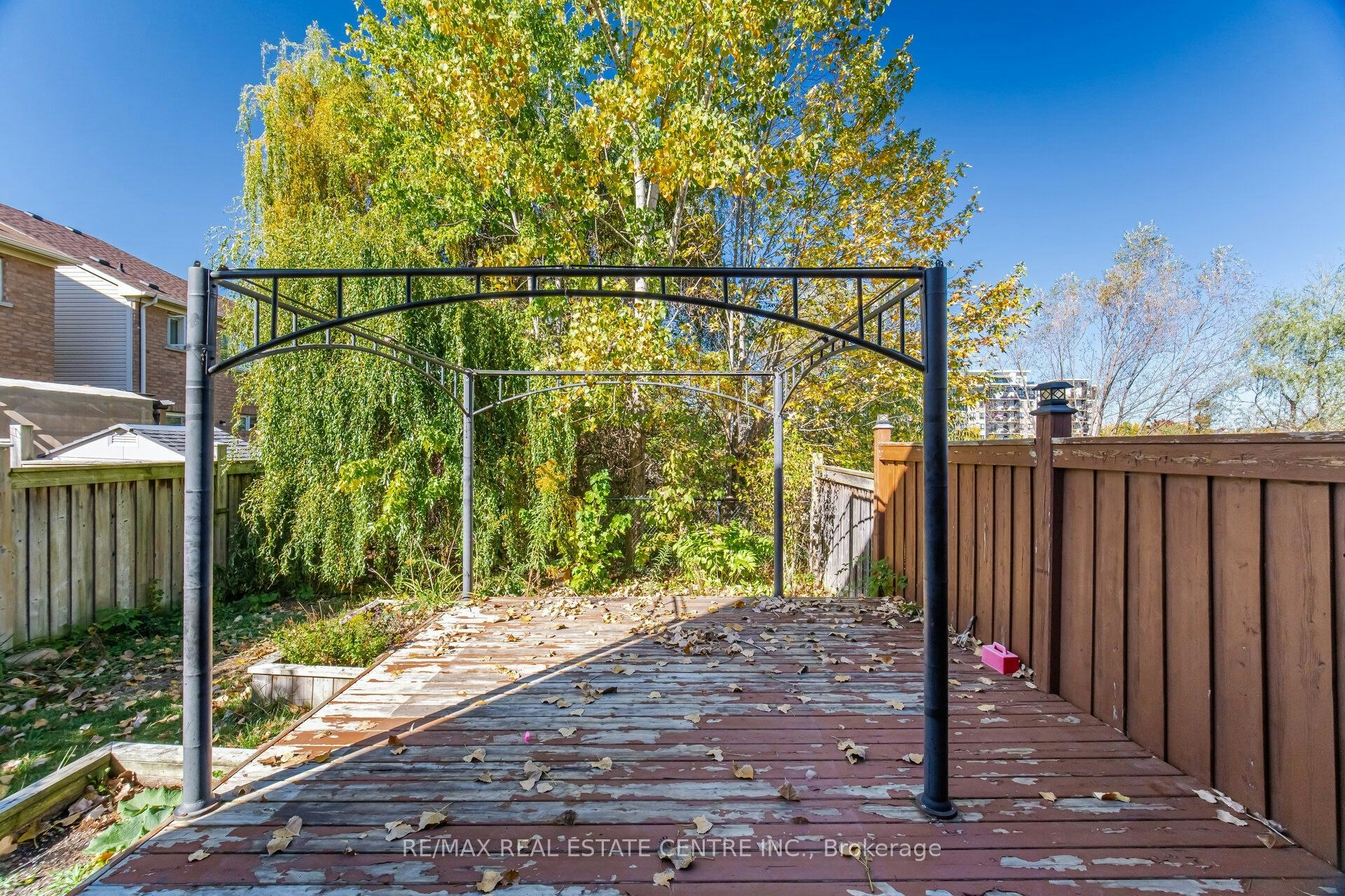 1323 Menefy Place, Milton, ON, L9T 7E2 - 46