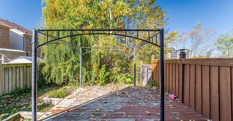 1323 Menefy Place, Milton, ON, L9T 7E2 - 46