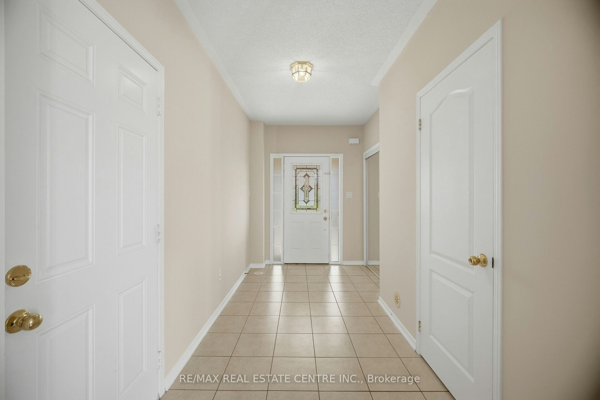 1323 Menefy Place, Milton, ON, L9T 7E2 - 8