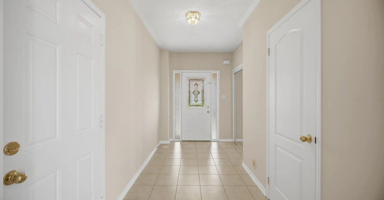 1323 Menefy Place, Milton, ON, L9T 7E2 - 8