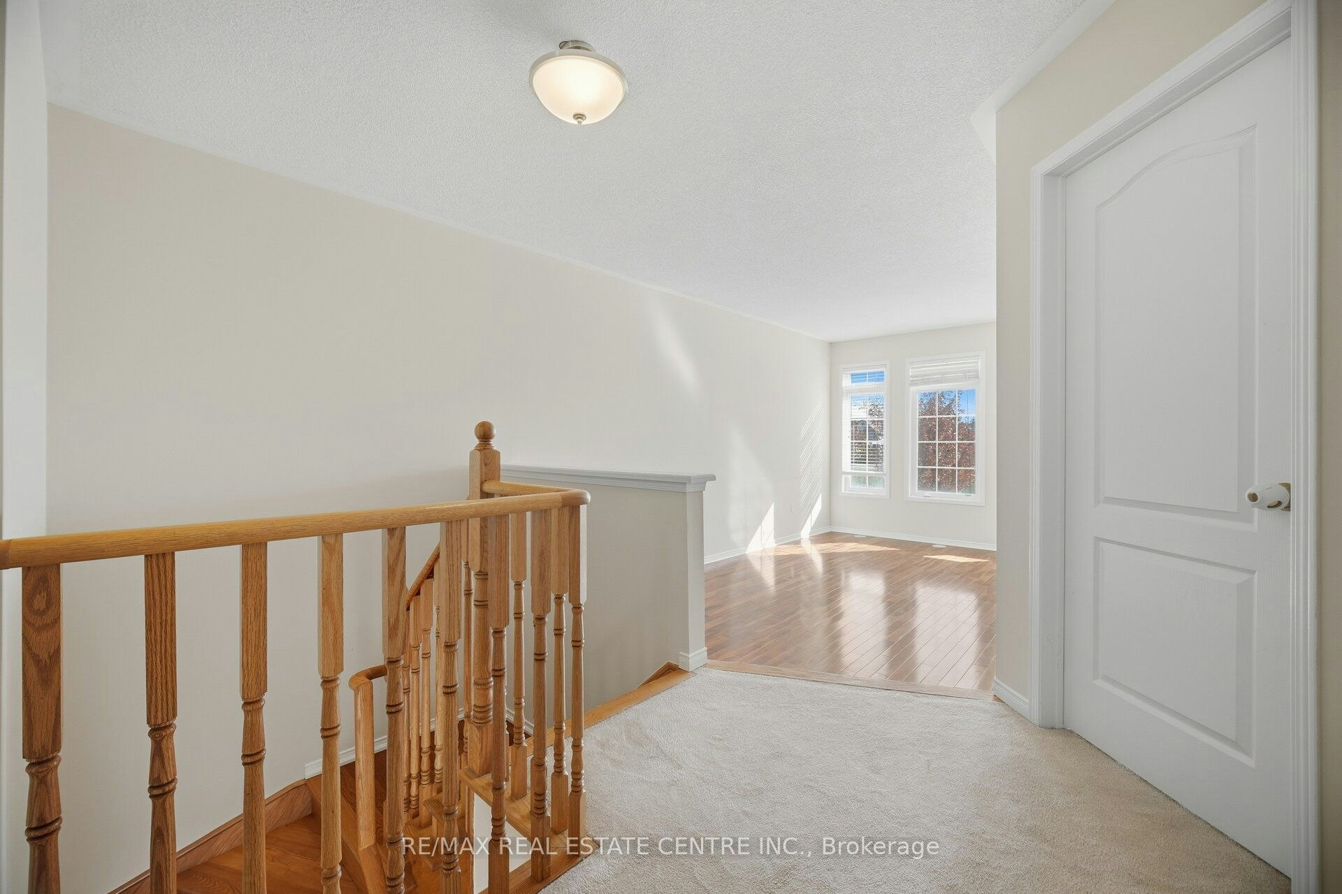 1323 Menefy Place, Milton, ON, L9T 7E2 - 29