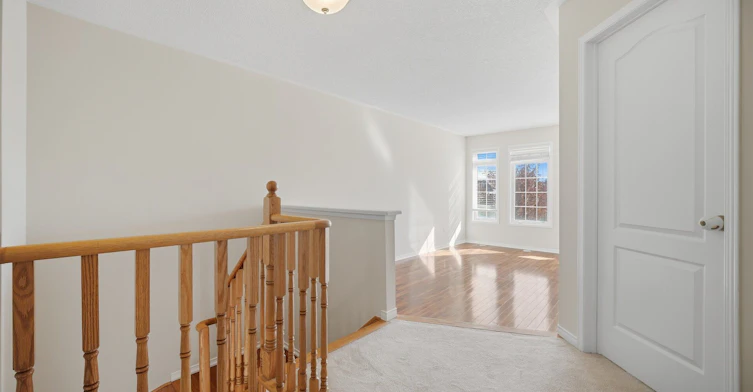 1323 Menefy Place, Milton, ON, L9T 7E2 - 29